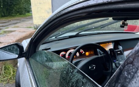 Nissan Teana, 2007 год, 699 999 рублей, 9 фотография