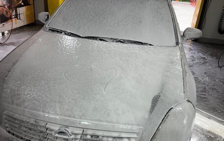 Nissan Teana, 2007 год, 699 999 рублей, 7 фотография