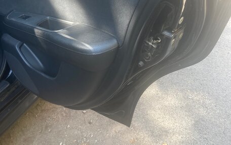 Nissan Tiida, 2011 год, 495 000 рублей, 16 фотография