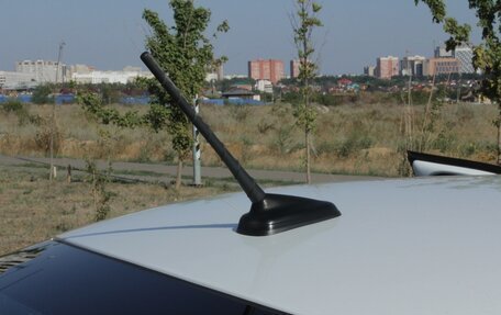 Skoda Rapid I, 2018 год, 1 400 000 рублей, 31 фотография