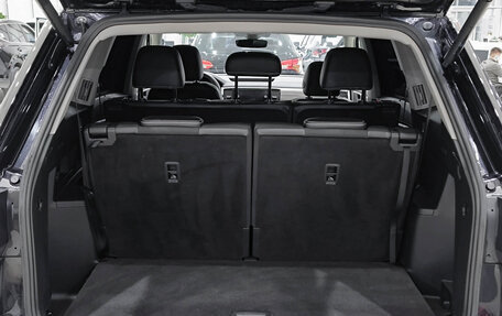 Volkswagen Teramont I, 2021 год, 3 890 000 рублей, 12 фотография