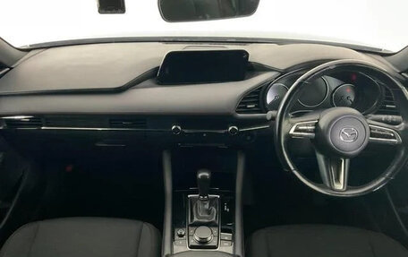 Mazda 3, 2022 год, 1 448 855 рублей, 6 фотография