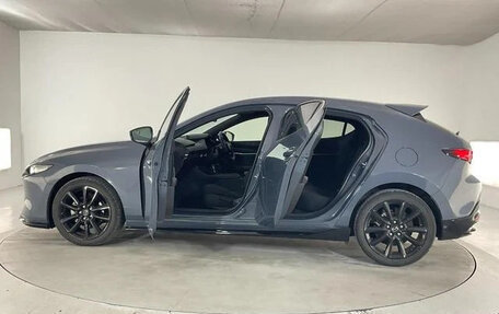 Mazda 3, 2022 год, 1 448 855 рублей, 5 фотография