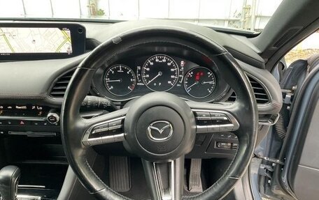 Mazda 3, 2022 год, 1 448 855 рублей, 7 фотография