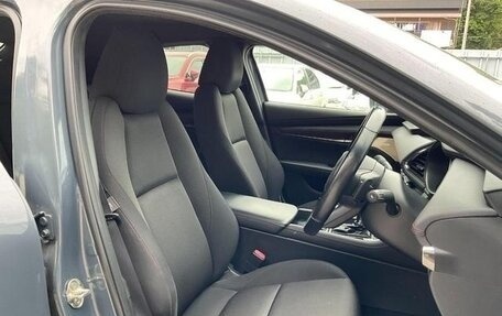 Mazda 3, 2022 год, 1 448 855 рублей, 8 фотография