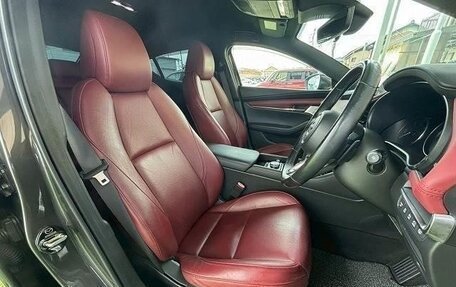 Mazda 3, 2021 год, 1 198 855 рублей, 9 фотография