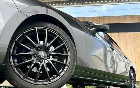 Mazda 3, 2021 год, 1 198 855 рублей, 15 фотография