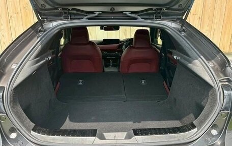 Mazda 3, 2021 год, 1 198 855 рублей, 13 фотография