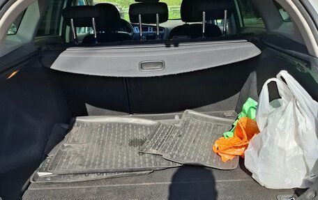 KIA cee'd III, 2014 год, 870 000 рублей, 5 фотография