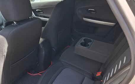 KIA cee'd III, 2014 год, 870 000 рублей, 7 фотография