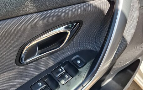 KIA cee'd III, 2014 год, 870 000 рублей, 6 фотография