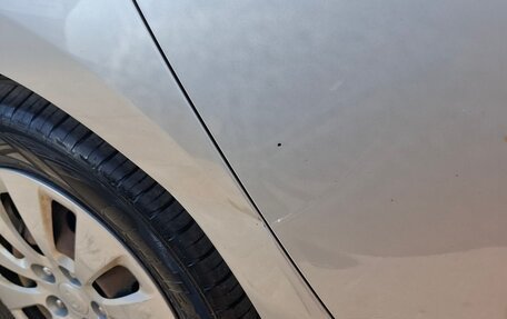 KIA cee'd III, 2014 год, 870 000 рублей, 10 фотография