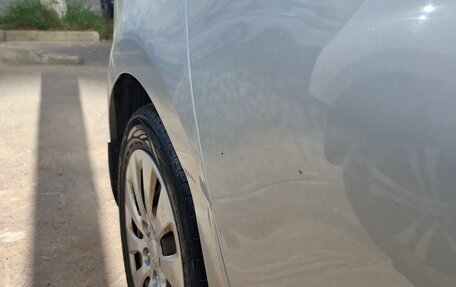 KIA cee'd III, 2014 год, 870 000 рублей, 11 фотография