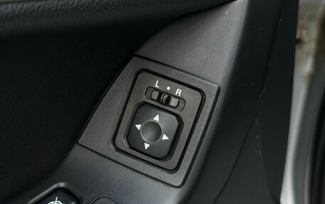 Mitsubishi Lancer IX, 2012 год, 559 000 рублей, 9 фотография