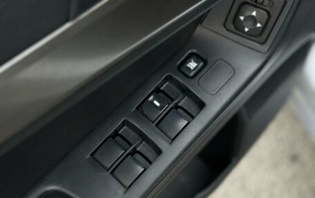 Mitsubishi Lancer IX, 2012 год, 559 000 рублей, 22 фотография