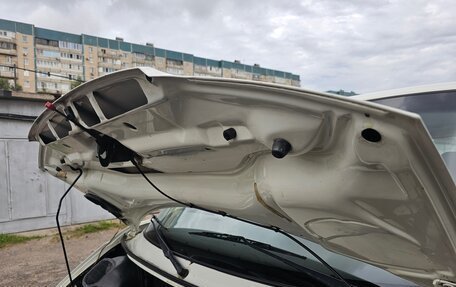 Volkswagen Transporter T4, 2001 год, 875 000 рублей, 16 фотография