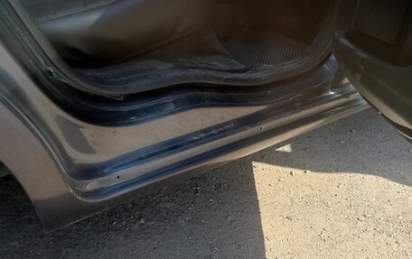 Ford Mondeo IV, 2009 год, 800 000 рублей, 14 фотография