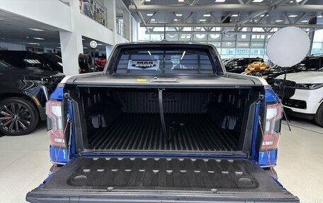 Ford Ranger, 2024 год, 7 999 999 рублей, 7 фотография