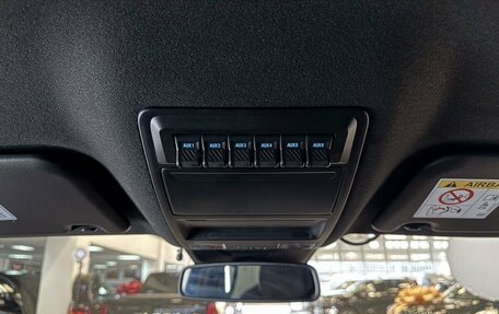 Ford Ranger, 2024 год, 7 999 999 рублей, 16 фотография