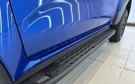 Ford Ranger, 2024 год, 7 999 999 рублей, 10 фотография