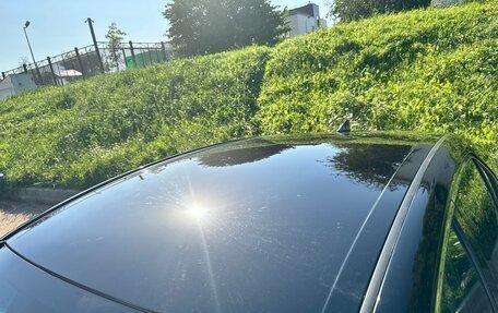 Toyota Camry, 2019 год, 2 680 000 рублей, 6 фотография