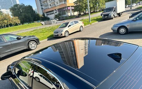 Toyota Camry, 2019 год, 2 680 000 рублей, 7 фотография