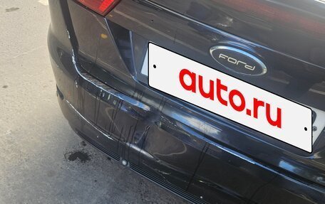 Ford Mondeo IV, 2012 год, 650 000 рублей, 7 фотография