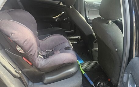 Ford Mondeo IV, 2012 год, 650 000 рублей, 6 фотография