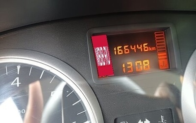 Renault Duster I рестайлинг, 2012 год, 1 050 000 рублей, 1 фотография