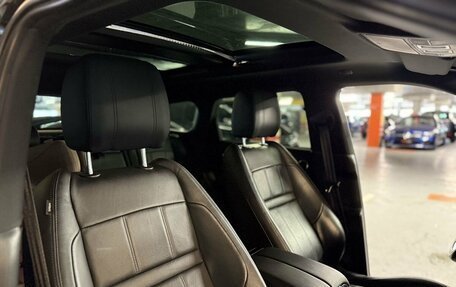 Land Rover Range Rover Evoque II, 2020 год, 4 150 000 рублей, 24 фотография