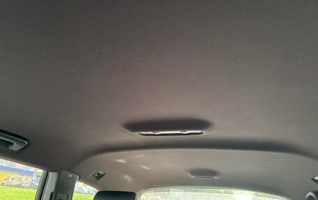 Audi Q7, 2009 год, 2 000 000 рублей, 10 фотография