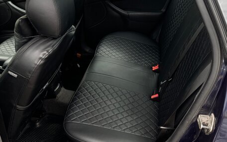 Ford Focus IV, 1999 год, 245 000 рублей, 12 фотография