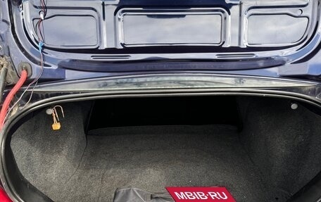 Ford Focus IV, 1999 год, 245 000 рублей, 15 фотография