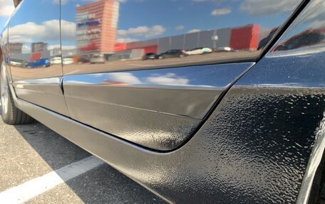 Honda Civic VIII, 2008 год, 850 000 рублей, 7 фотография