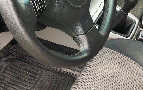 Subaru Forester, 2006 год, 960 000 рублей, 15 фотография