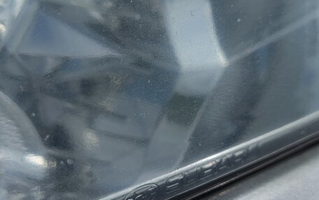 Subaru Forester, 2006 год, 960 000 рублей, 31 фотография