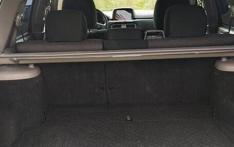 Subaru Forester, 2006 год, 960 000 рублей, 36 фотография