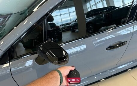 Subaru Levorg I, 2015 год, 2 099 900 рублей, 21 фотография