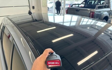 Subaru Levorg I, 2015 год, 2 099 900 рублей, 29 фотография