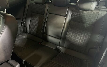 Opel Astra J, 2014 год, 1 347 000 рублей, 10 фотография