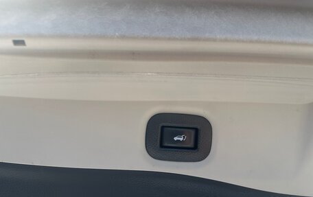 Nissan X-Trail, 2015 год, 1 570 000 рублей, 7 фотография