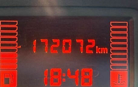 Renault Logan I, 2013 год, 500 000 рублей, 1 фотография