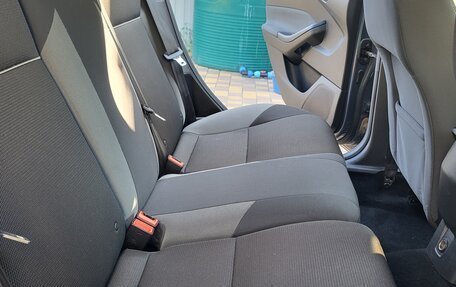 Ford Focus III, 2014 год, 980 000 рублей, 7 фотография