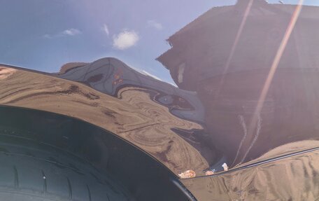 Mercedes-Benz S-Класс, 2016 год, 3 550 000 рублей, 5 фотография