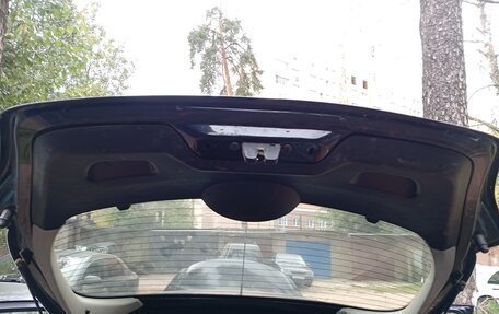 Peugeot 207 I, 2008 год, 245 000 рублей, 14 фотография