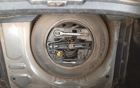 Peugeot 207 I, 2008 год, 245 000 рублей, 15 фотография