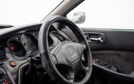 Honda Accord VII рестайлинг, 2000 год, 450 000 рублей, 16 фотография