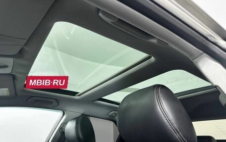 Honda Civic VIII, 2008 год, 644 000 рублей, 15 фотография