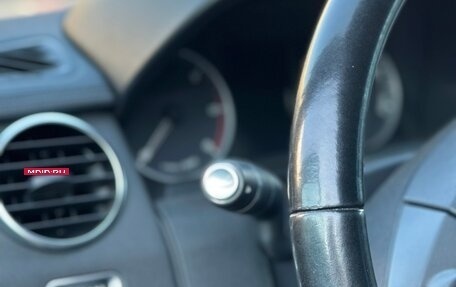 Land Rover Discovery IV, 2011 год, 1 300 000 рублей, 12 фотография