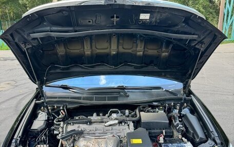 Toyota Camry, 2015 год, 1 180 000 рублей, 10 фотография